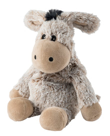 Warmies® MINI Donkey
