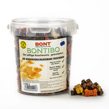 Bontibo Bone Mix