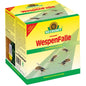 Neudorff Wasp Trap
