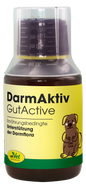 cdVet DarmAktiv