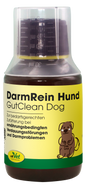 cdVet DarmRein Hund