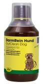 cdVet DarmRein Hund