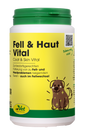 cdVet Coat & Skin Vital for Dogs & Cats