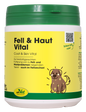 cdVet Coat & Skin Vital for Dogs & Cats