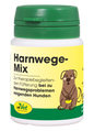 cdVet HarnwegeMix