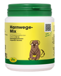 cdVet HarnwegeMix