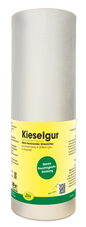 CdVet Kieselgur