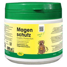 cdVet Stomach Protection for Dogs & Cats
