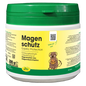 CdVet Magenschutz für Hunde & Katzen