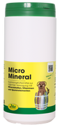 CdVet MicroMineral Hund & Katze