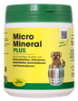 cdVet Micro-Mineral Plus, Highly Available Minerals and Vital Nutrients for Dogs & Cats