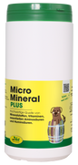 cdVet Micro-Mineral Plus, Highly Available Minerals and Vital Nutrients for Dogs & Cats