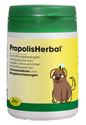 cdVet PropolisHerbal for Dogs, Cats, and Horses
