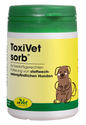 cdVet ToxiVet sorb