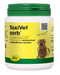 cdVet ToxiVet sorb