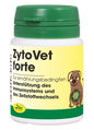 cdVet ZytoVet forte