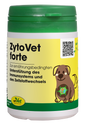 cdVet ZytoVet forte