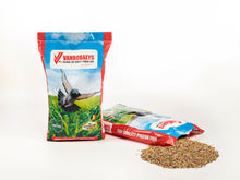 Vanrobaeys Nr. 735 Super Champ 20 kg