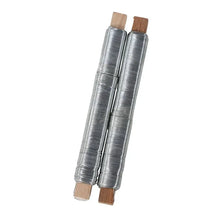 Siena GARDEN Floral Wire approx. 100g, 40 m