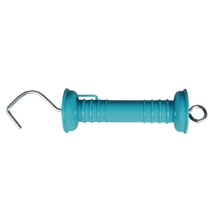 Horizont Gate Handle Farmer with Hook