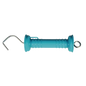 Horizont Torgriff Farmer mit Haken