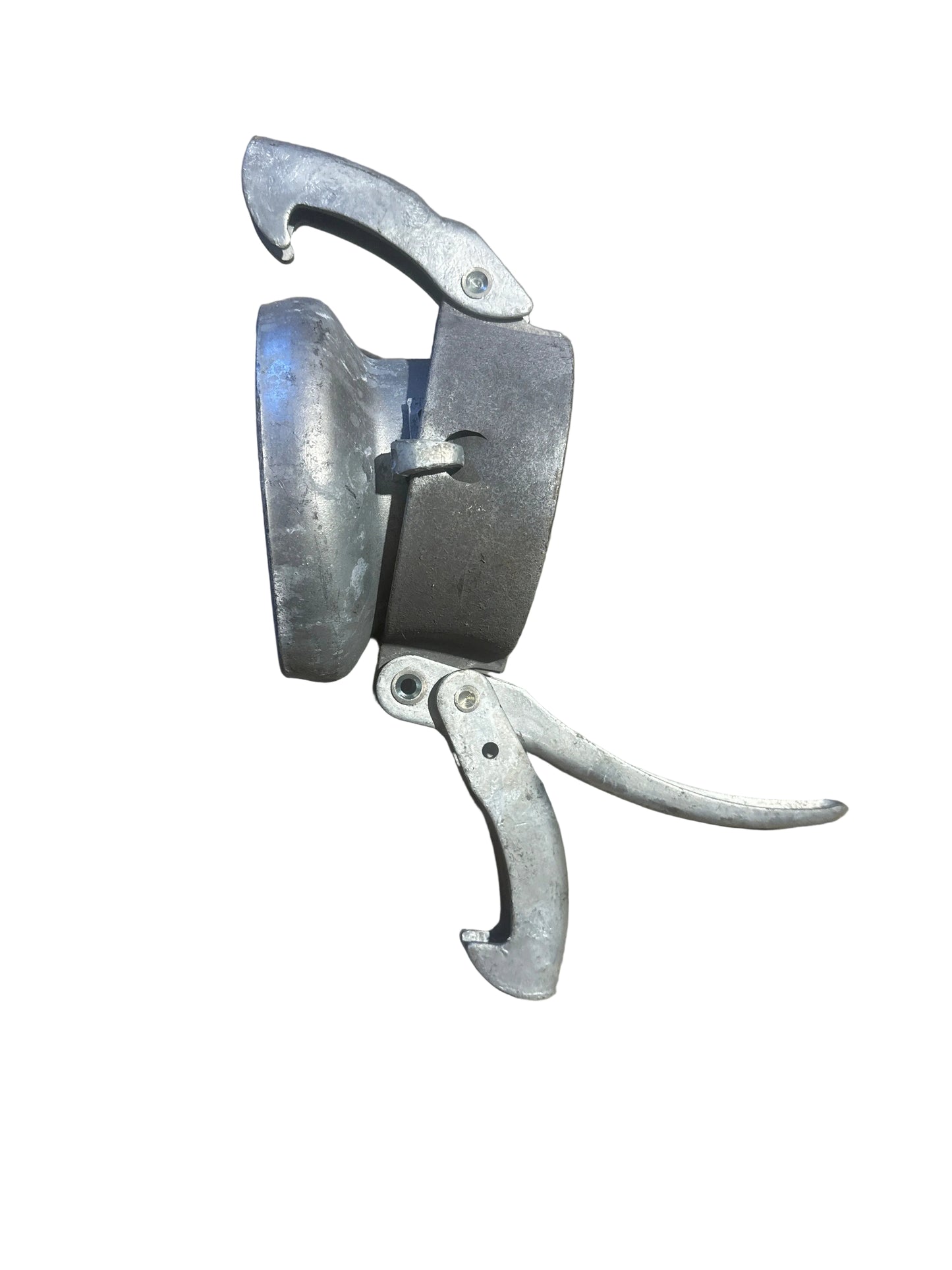 Perrot MT 108 Blindkappe