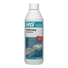 HG Kalkweg Konzentrat 500 ml