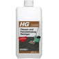 HG Fliesen und Feinsteinzeug Reiniger