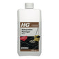 HG Naturstein Reiniger Glanz