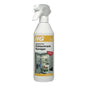 HG hygienischer Kühlschrank-Reiniger