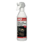 HG Oven and Chimney Glass Cleaner