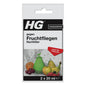 HG Fruchtfliegenfalle Nachfüllung
