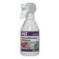 HG Weld Spot Remover