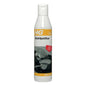 HG Steel Polish 250ml