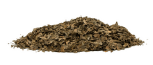 Nösenberger Ginkoblätter 1 kg