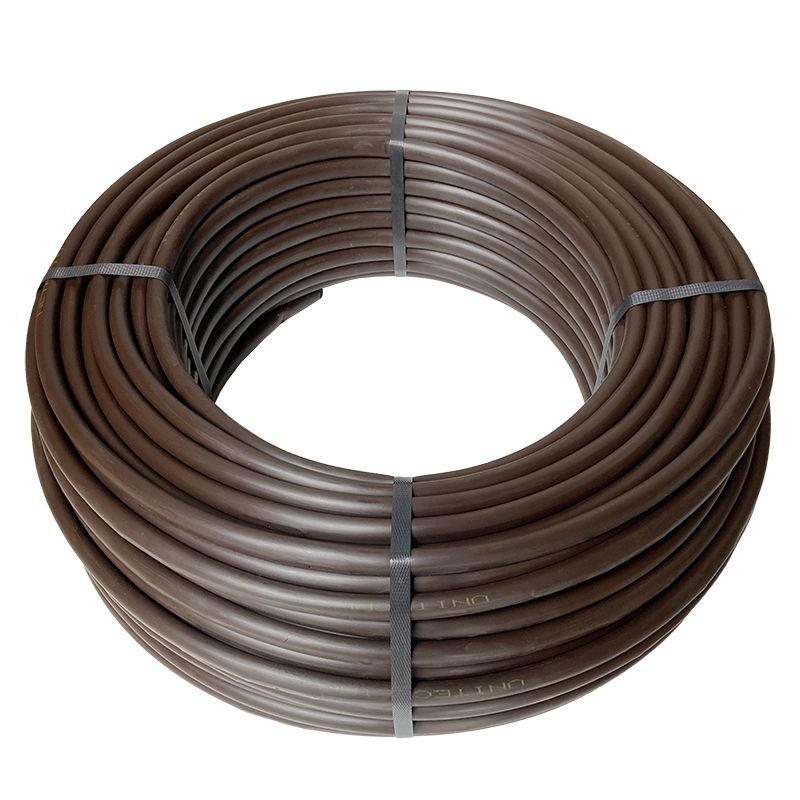 Hunter UNITECHLINE 16012AS 30 cm 2.3 l/h 100 m