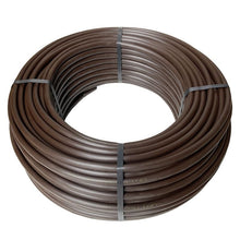Hunter UNITECHLINE 16012AS 30 cm 2.3 l/h 100 m