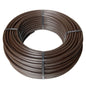 Hunter UNITECHLINE 16012AS 30 cm 2.3 l/h 100 m