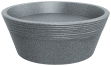 Geli Naples Bowl