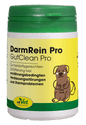 cdVet DarmRein Pro