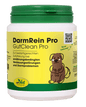cdVet DarmRein Pro