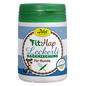cdVet Fit-Hap Leckerli Backmischung für Hunde, getreidefrei