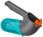 combisystem Berry Collector