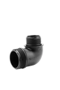 GARDENA Tauchpumpen-Anschlussstück 42 mm (G 5/4) / 33,3 mm (G 1)