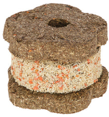 Kerbl Delizia Sandwich