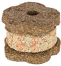Kerbl Delizia Sandwich