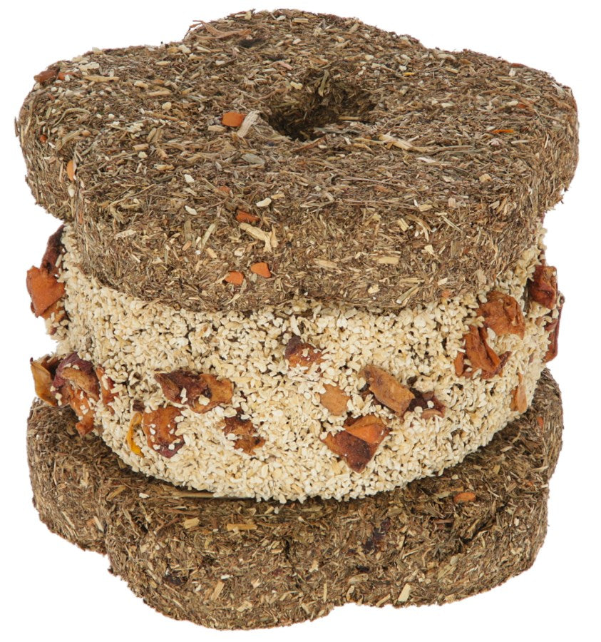 Kerbl Delizia Sandwich