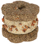 Kerbl Delizia Sandwich
