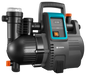 GARDENA Home & Garden Automatic Pump 4000/5