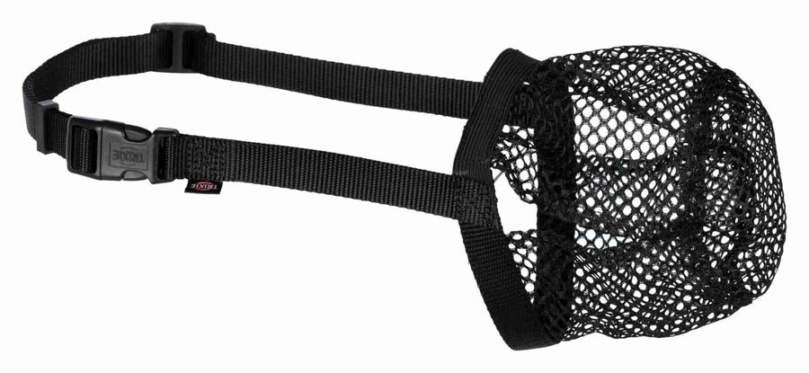 Trixie Poison Bait Protection Net